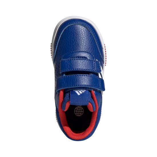 Adidas Tensaur Sport 2.0 CF I